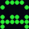 82.102.36.76