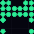 82.102.36.80