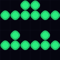 82.102.36.9