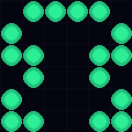 82.102.36.91