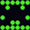 82.102.36.96