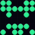 82.102.37.124