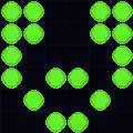 82.102.37.151