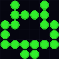 82.102.37.201