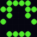 82.102.37.239