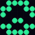 82.102.37.28