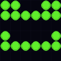 82.102.37.35