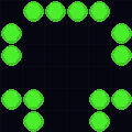 82.102.37.40