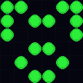 82.102.37.45