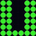 82.102.37.49
