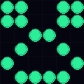82.102.37.5