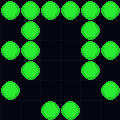 82.102.37.55