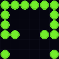 82.102.37.65