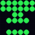 82.102.37.76