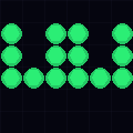82.102.37.8