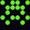82.102.37.80