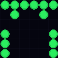 82.102.37.90
