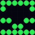 82.102.37.97