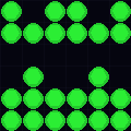 82.102.37.99