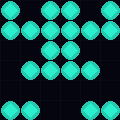 82.102.38.2