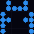 82.102.4.0