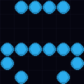 82.102.4.102