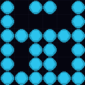 82.102.4.103