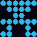 82.102.4.11