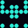 82.102.4.110