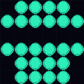 82.102.4.111