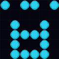82.102.4.112