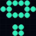82.102.4.113