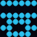 82.102.4.115