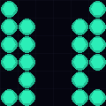 82.102.4.124