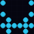82.102.4.128