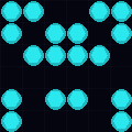 82.102.4.13
