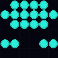82.102.4.130
