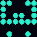 82.102.4.133