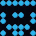 82.102.4.134