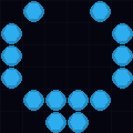 82.102.4.136