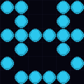 82.102.4.138