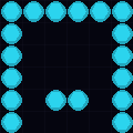 82.102.4.140