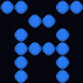 82.102.4.141