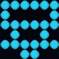 82.102.4.142