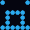 82.102.4.145