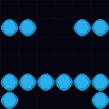 82.102.4.146