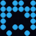 82.102.4.147