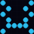 82.102.4.148