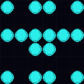 82.102.4.149