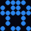 82.102.4.150